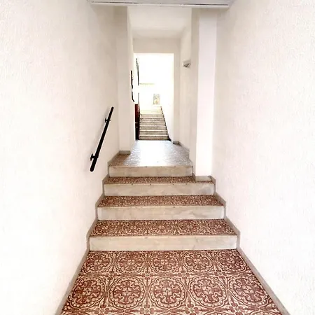 Apartament Charme And Style *